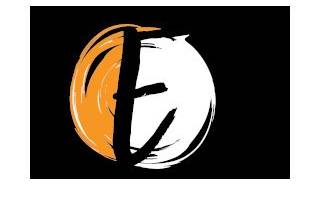 Edson Esmagnoto Fotografia logo