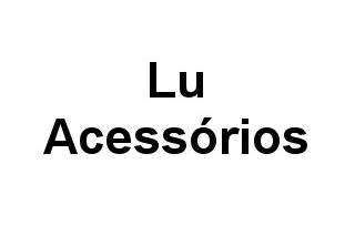 Lu Acessórios