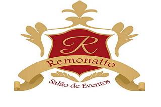 Salão De Eventos Remonatto logo