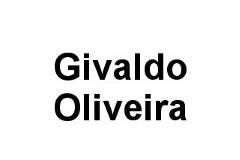Givaldo Oliveira logo