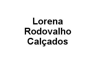 Lorena Rodovalho Calçados