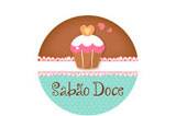 Sabao Doce