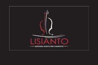 Musical Lisianto