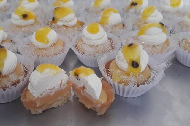 Delicioso