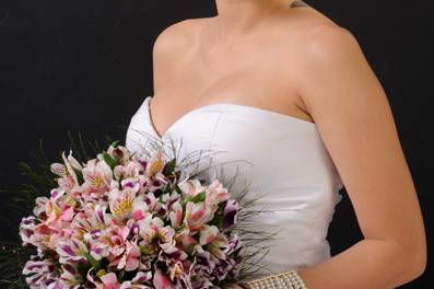 Álbuns de casamento