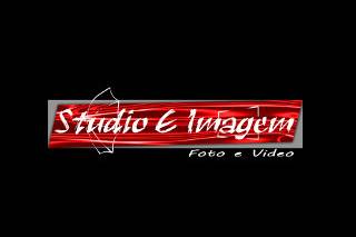 Logo Studio e Imagem