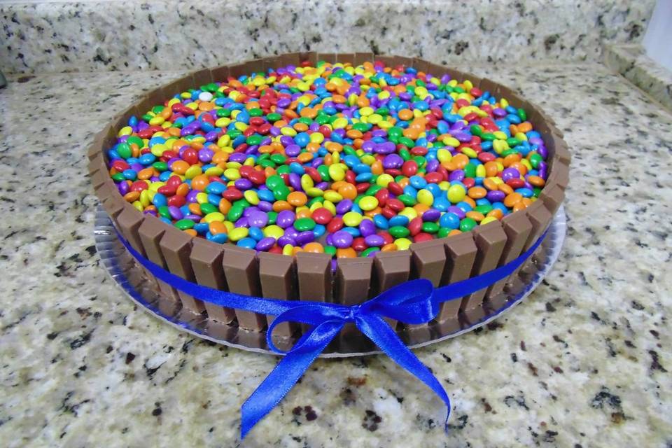 Torta