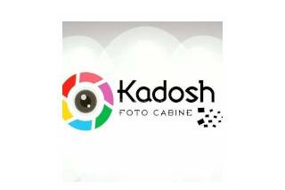 Kadosh Foto Cabine