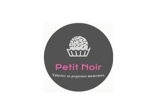 petit noir logo