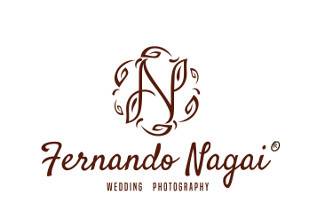 Fernando Nagai Photography