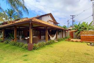 Casa ‘Olu’Olu