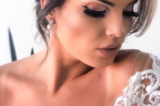 Charme