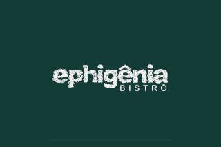 ephigenia logo