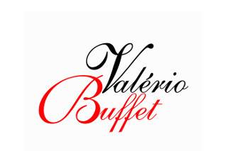 Logo Valério Buffet