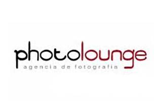 photolounge