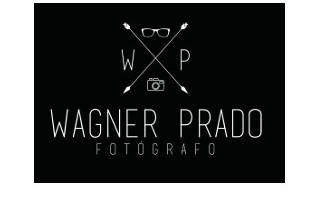 Wagner Prado Fotografia