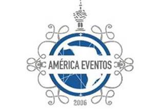 América Eventos