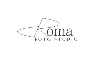 Roma Foto Studio