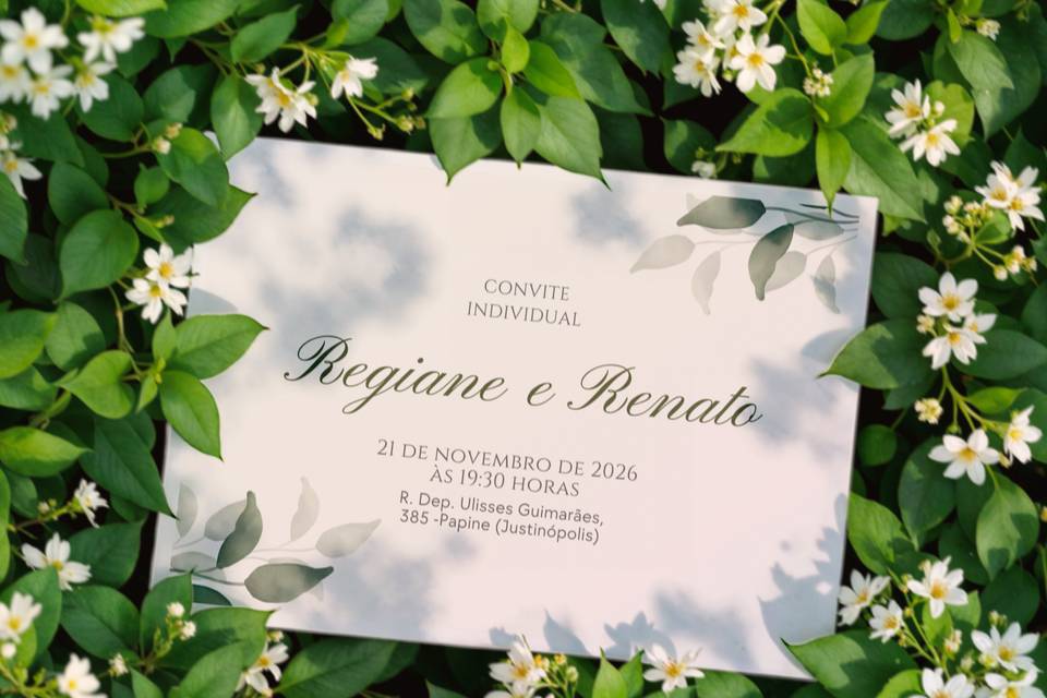 Huma Eventos