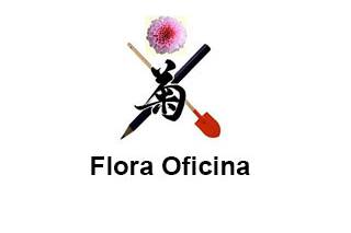 Flora Oficina