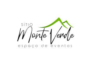 Sítio Monte Verde  logo