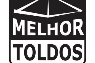 Melhor Toldos