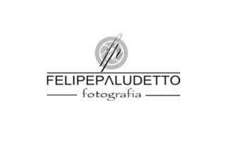 Felipe Paludetto Fotografia