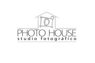 Photo House