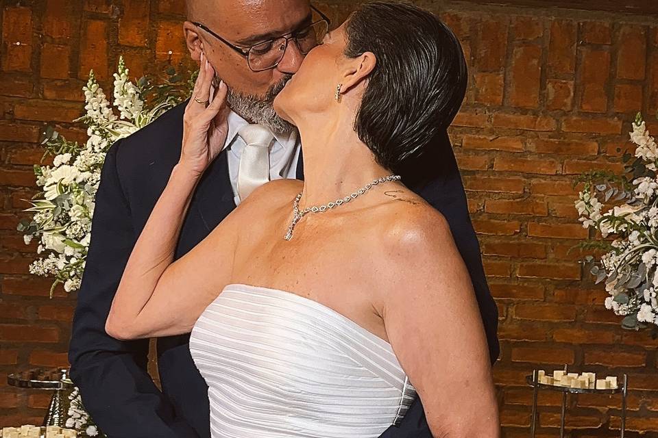 Bodas Erika&Leonardo