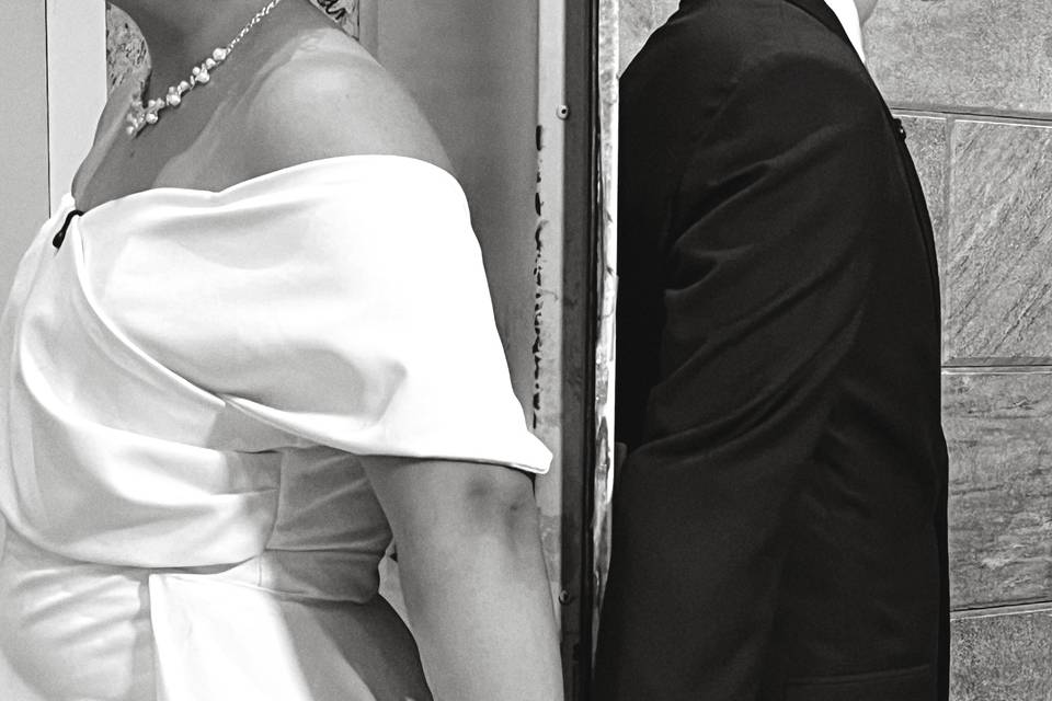Casamento Maria&Alan