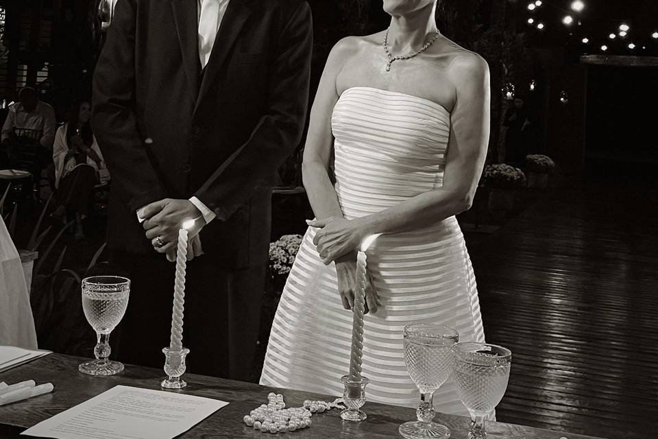 Bodas Erika&Leonardo