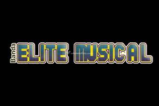 Banda Elite Musical