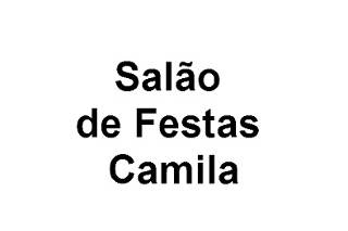 salo-de-festas-camila-logo