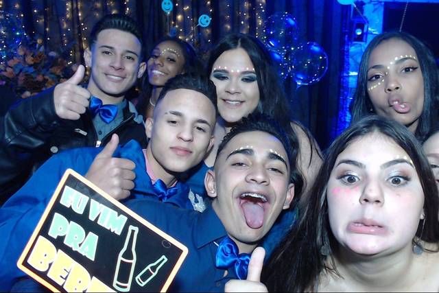 15 anos