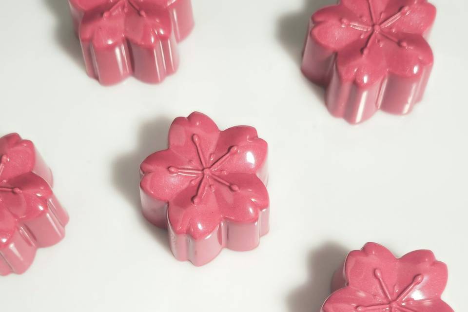 Mini Sakura