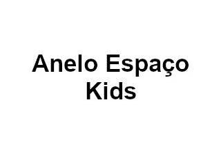 Anelo logo