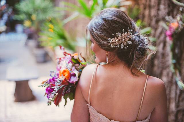 Florisbela Atelier
