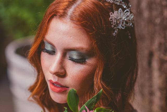 Florisbela Atelier