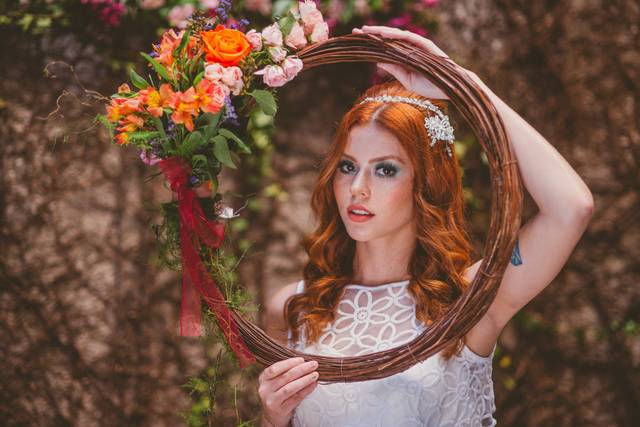Florisbela Atelier