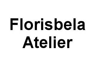 Florisbela logo