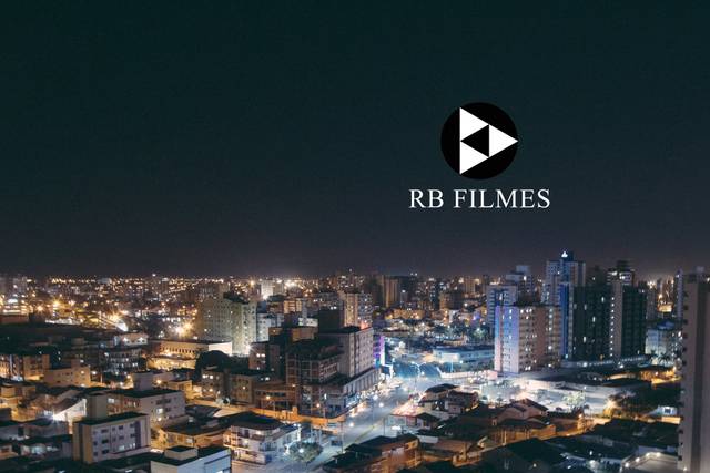 RB Filmes