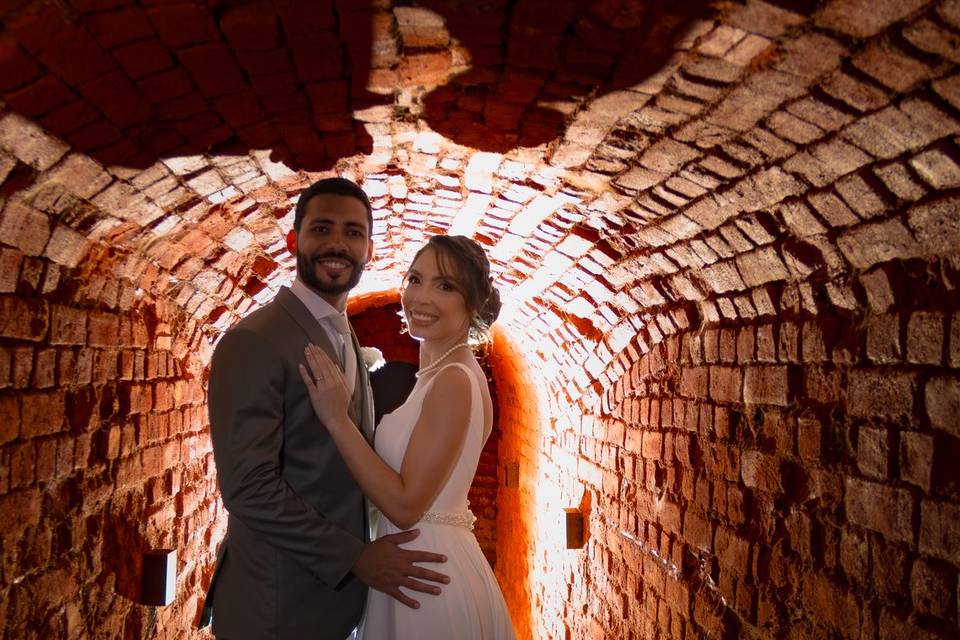 Casamento
