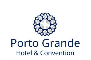 Porto grande logo