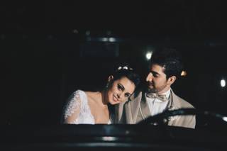 Jean Lucas Fotografias