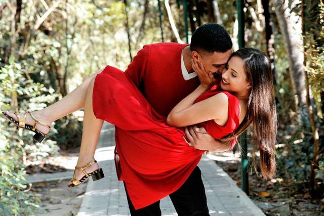 Amorim Fotografia