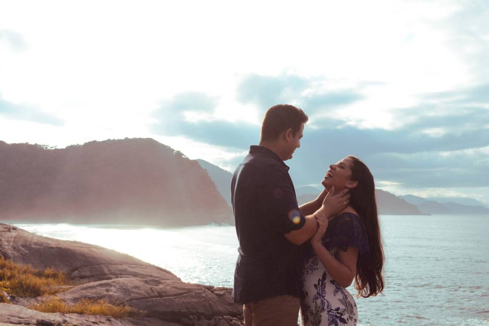 Amorim Fotografia