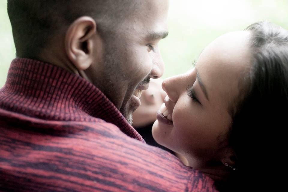 Amorim Fotografia