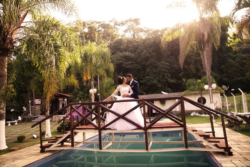 Amorim Fotografia