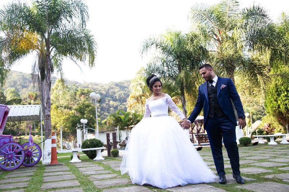 Amorim Fotografia