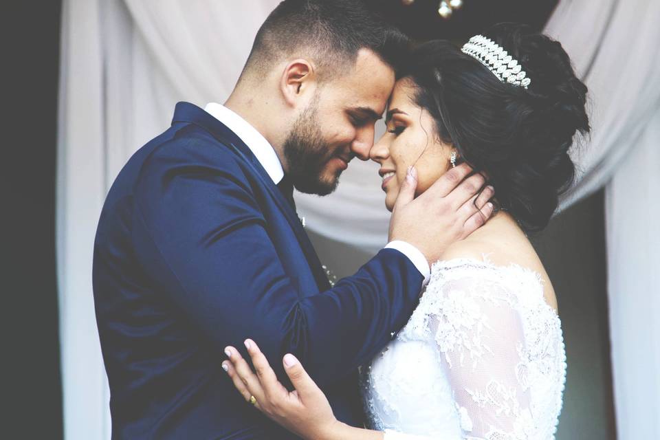 Amorim Fotografia